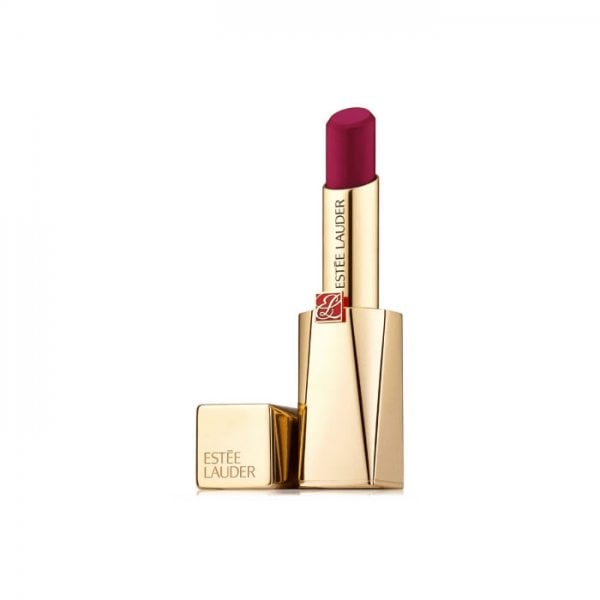 Estee Lauder Estee Lauder Pure Color Desire Lipstick - 403 Ravage -