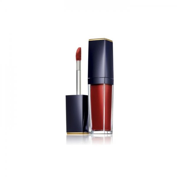 Estee Lauder Estee Lauder Pure Color Envy Paint On Liquid Lipcolor - 307 Wicked -