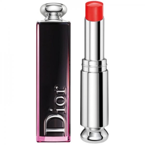 Dior Dior Addict Lacquer Stick - 744 Party Red -
