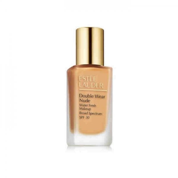 Estee Lauder Estee Lauder Double Wear Nude Waterfresh 2C2 Pale Almond - Health & Beauty > Personal Care > Cosmetics > Makeup