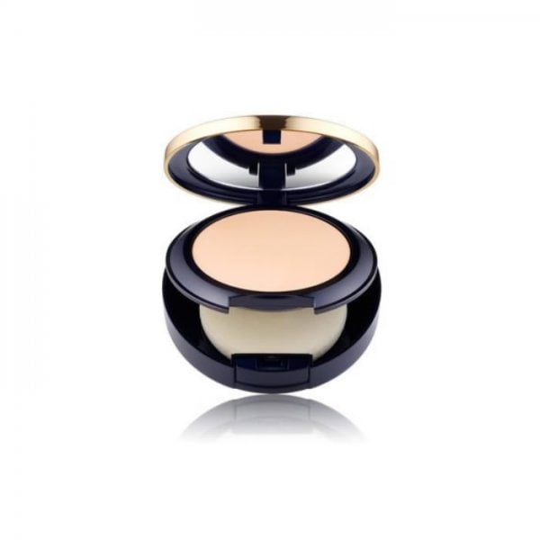 Estee Lauder Estee Lauder Double Wear Matte Powder 2C3 Fresco -