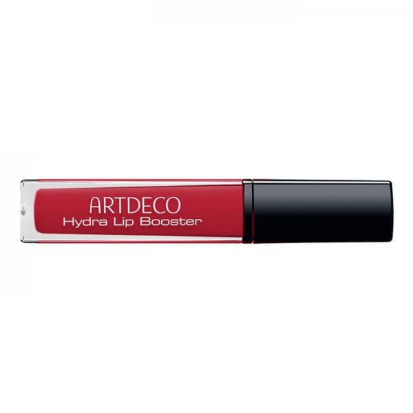 Artdeco Artdeco Hydra Lip Booster - 10 Translucent Skipper'S Love -
