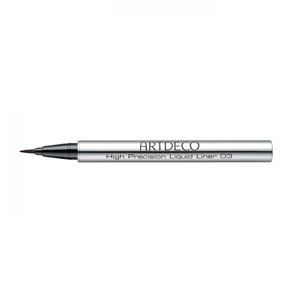 Artdeco Artdeco High Precision Liquid Liner 03 Brown - Health & Beauty > Personal Care > Cosmetics > Makeup > Eye Makeup > Eyeliner .