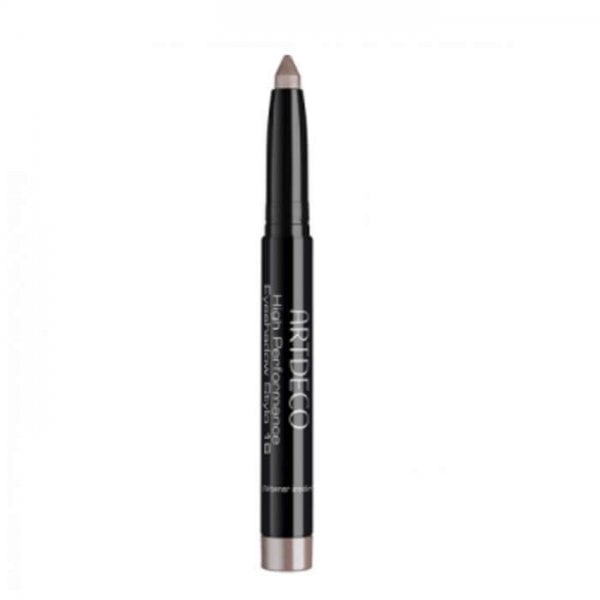 Artdeco Artdeco High Performance Eyeshadow Stylo - 16 Benefit Pearl Brown -