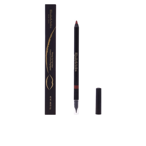 Elizabeth Arden Elizabeth Arden Plump Up Lip Liner - 08 Crimson - Health & Beauty > Personal Care > Cosmetics > Makeup > Lip Makeup > Lip Liners LIP LINER