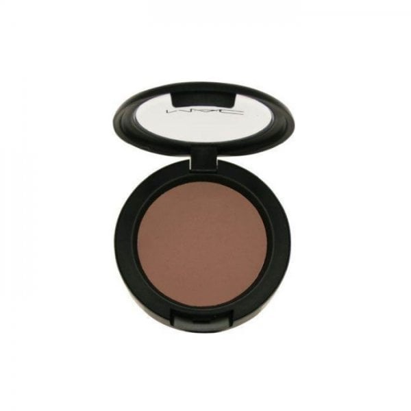 Mac Mac Powder Blush Blusher 6G - Health & Beauty > Personal Care > Cosmetics > Makeup > Face Makeup > Blushes & Bronzers POWDER