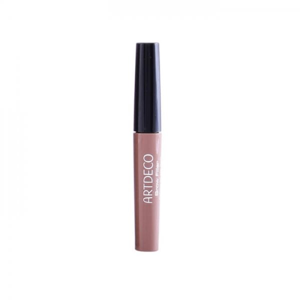 Artdeco Artdeco Brow Filler Defining Gel - 02 Light Brown -