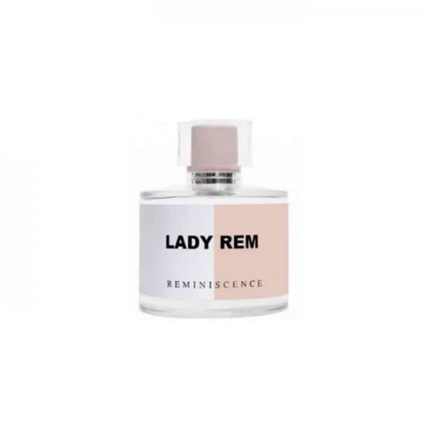Reminiscence Reminiscence Lady Rem 60ml EDP Spray -