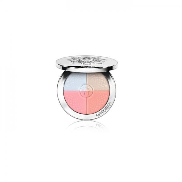 Guerlain Guerlain Meteorites Compact Powder - 3 Medium -