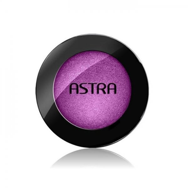 Astra Astra My Eyeshadow 2ml - 29 Prunus -