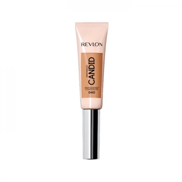 Revlon Revlon Photoready Candid Antioxidant Concealer - 040 Medium -