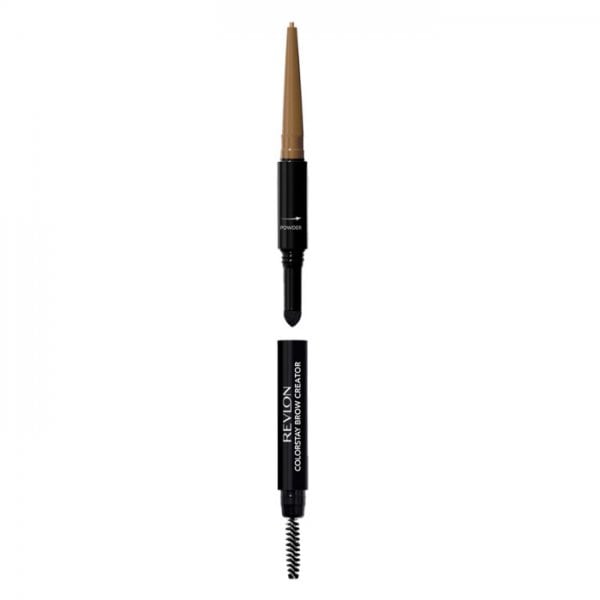 Revlon Revlon Colorstay Brow Creator Blonde -