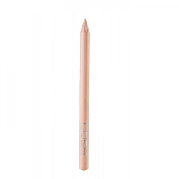 Gosh Gosh Kohl Eyeliner - 005 Nude - Health & Beauty > Personal Care > Cosmetics > Makeup > Eye Makeup > Eyeliner