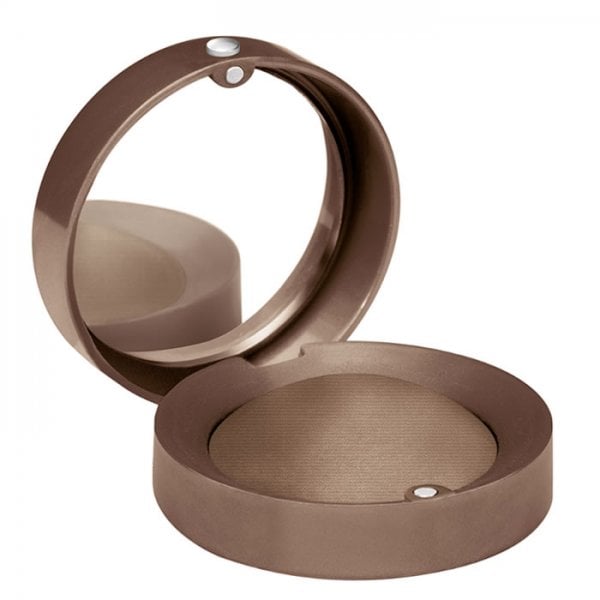 Bourjois Bourjois Ombre A Paupieres 1.2G -