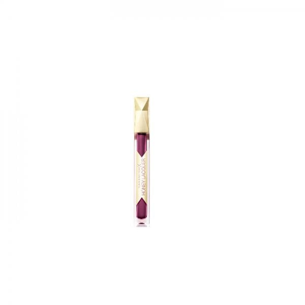 Max Factor Max Factor Honey Lacquer 3.8ml - Health & Beauty > Personal Care > Cosmetics > Makeup > Lip Makeup > Lip Gloss LACQUER