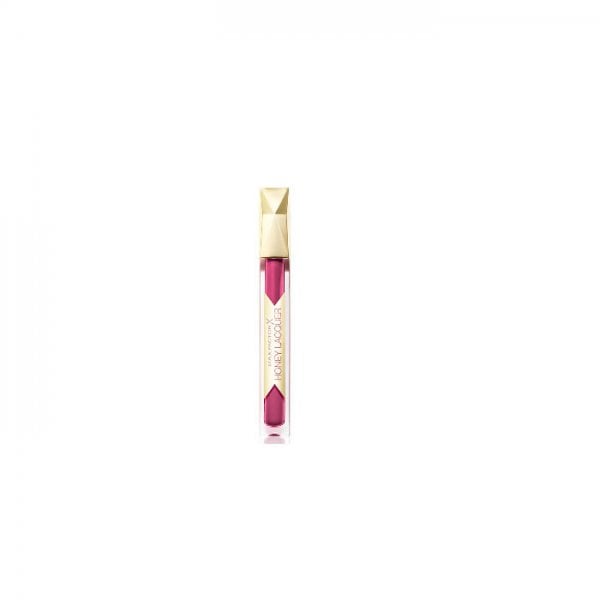 Max Factor Max Factor Honey Lacquer 3.8ml - Health & Beauty > Personal Care > Cosmetics > Makeup > Lip Makeup > Lip Gloss LACQUER