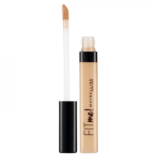 Maybelline Maybelline Fit Me! 6.8ml -
