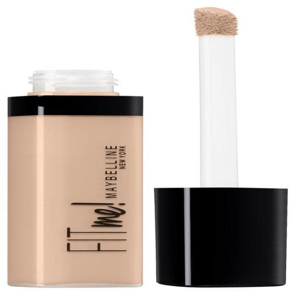 Maybelline Maybelline Fit Me! 6.8ml -