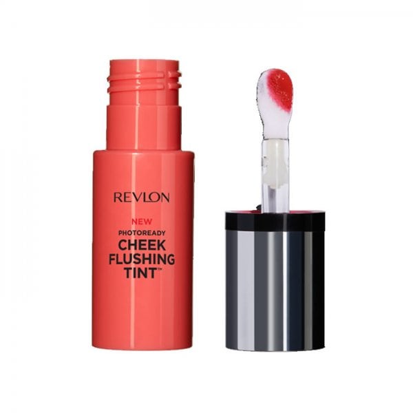 Revlon Revlon Photoready Cheek Flushing Tint 8ml - Health & Beauty > Personal Care > Cosmetics > Makeup
