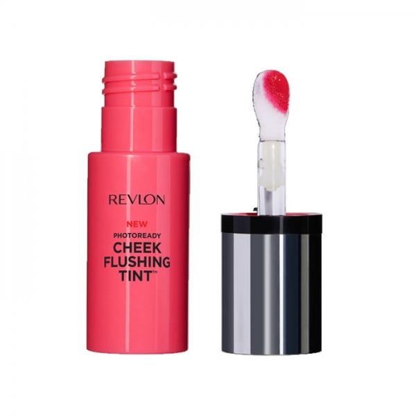 Revlon Revlon Photoready Cheek Flushing Tint 8ml - Health & Beauty > Personal Care > Cosmetics > Makeup