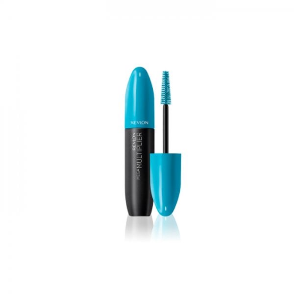 Revlon Revlon Mega Multiplier 8.5ml -