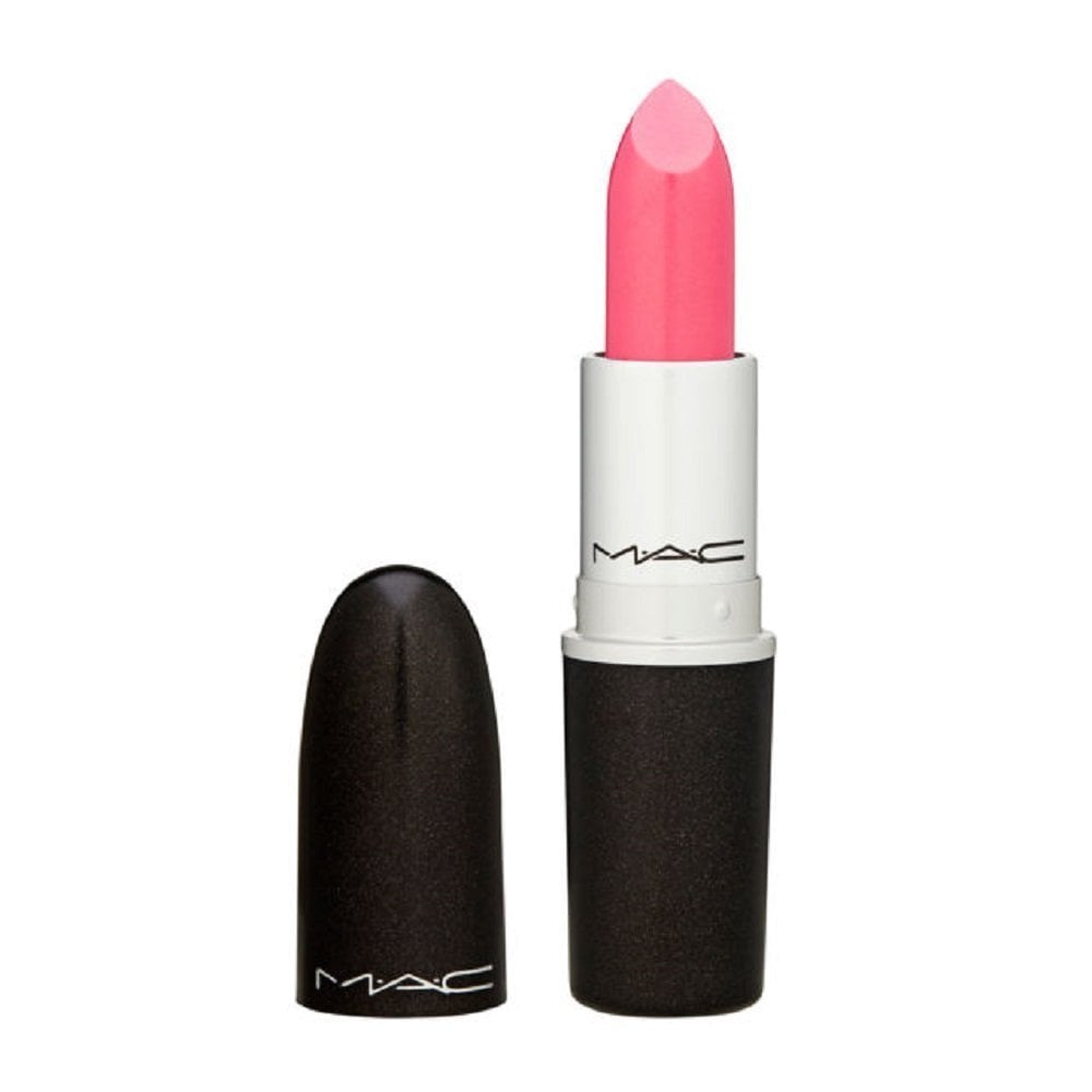 Mac Mac Cremesheen Lipstick 3G - On Hold -