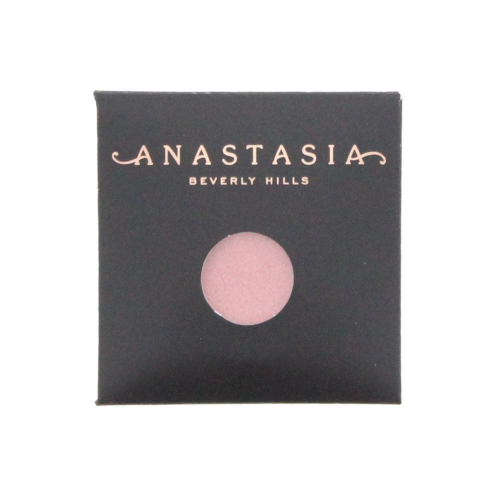 Anastasia Beverly Hills Anastasia Beverly Hills Single Eye Shadow 1.6G - Ballet - Health & Beauty > Personal Care > Cosmetics > Makeup > Eye Makeup > Eye Shadows EYESHADOW