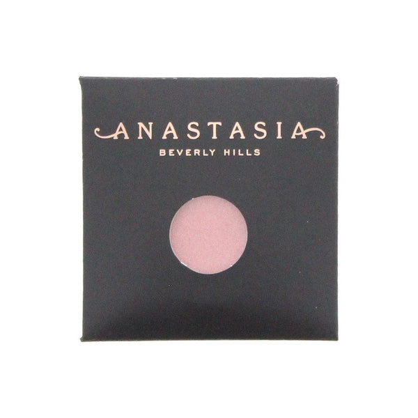 Anastasia Beverly Hills Anastasia Beverly Hills Single Eye Shadow 1.6G - Ballet - Health & Beauty > Personal Care > Cosmetics > Makeup > Eye Makeup > Eye Shadows EYESHADOW