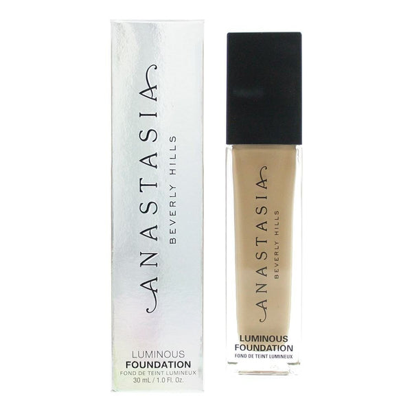 Anastasia Beverly Hills Anastasia Beverly Hills Luminous Foundation 30ml - 315N -