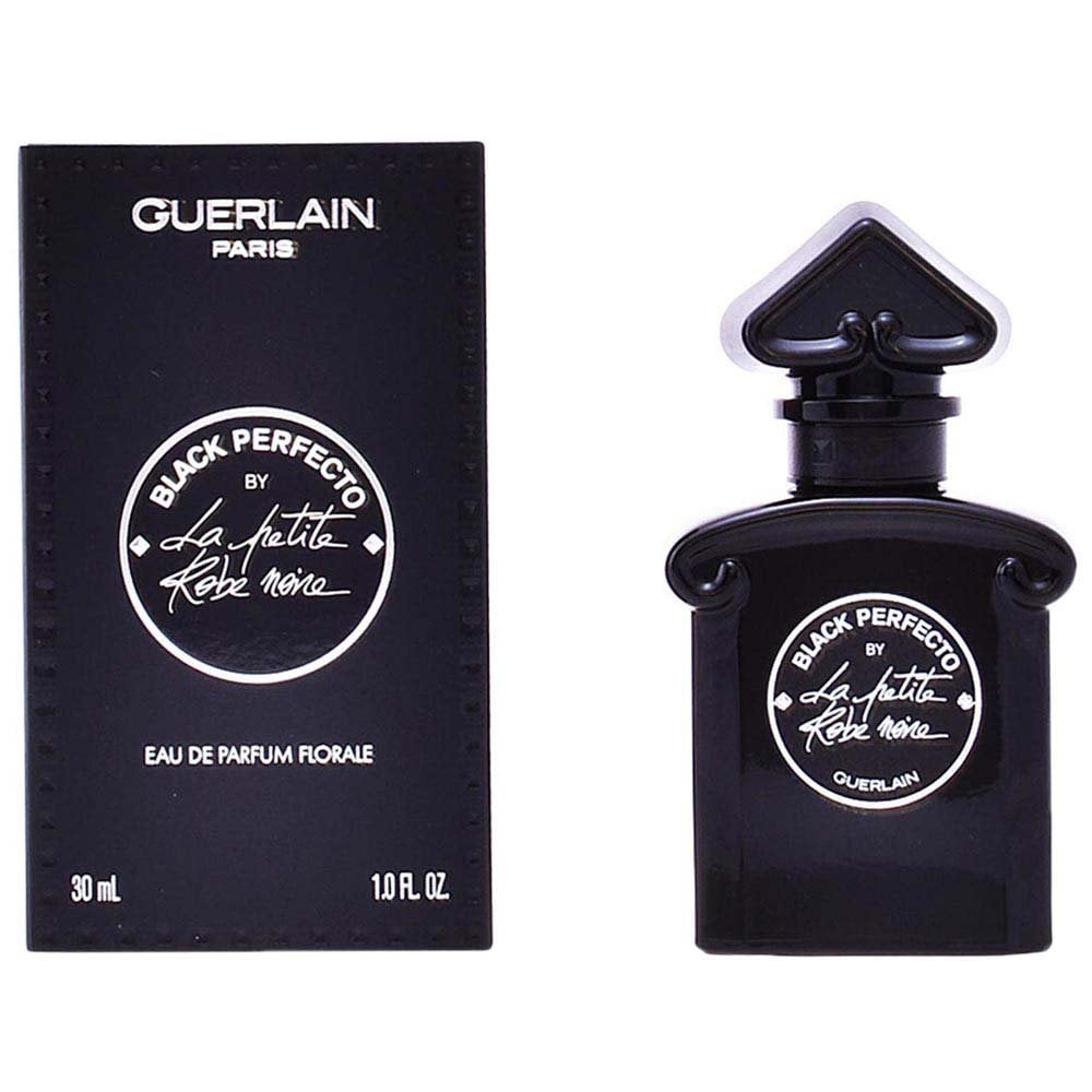 Guerlain Guerlain Patite Robe Noire 30ml EDT Spray -