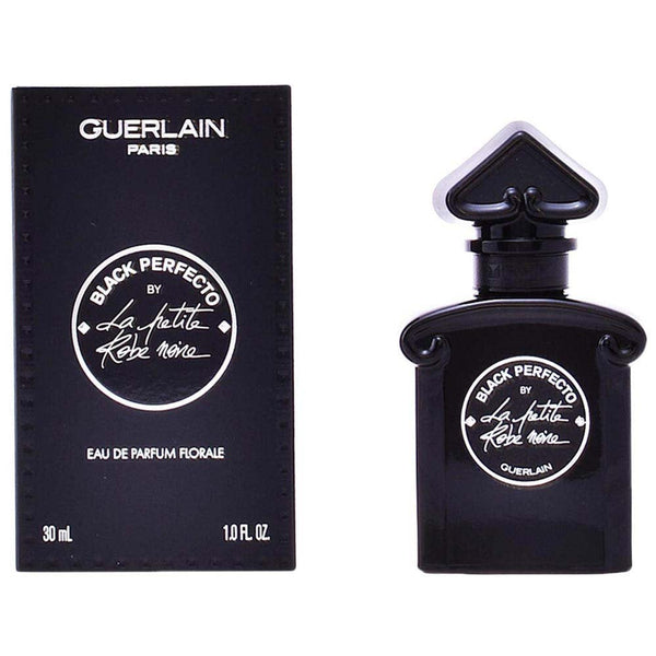 Guerlain Guerlain Patite Robe Noire 30ml EDT Spray -