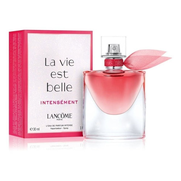 Lancome Lancome La Vie Est Belle Intensement 30ml EDP Spray - Health & Beauty > Personal Care > Cosmetics > Perfumes & Colognes > Eaux de Parfum EDP