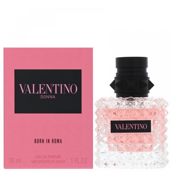Valentino Donna Born In Roma 30ml EDP Spray
