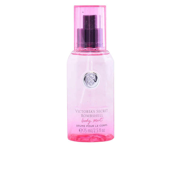 Victoria's Secret Victoria'S Secret Bombshell Perfumed Body Mist 75ml -