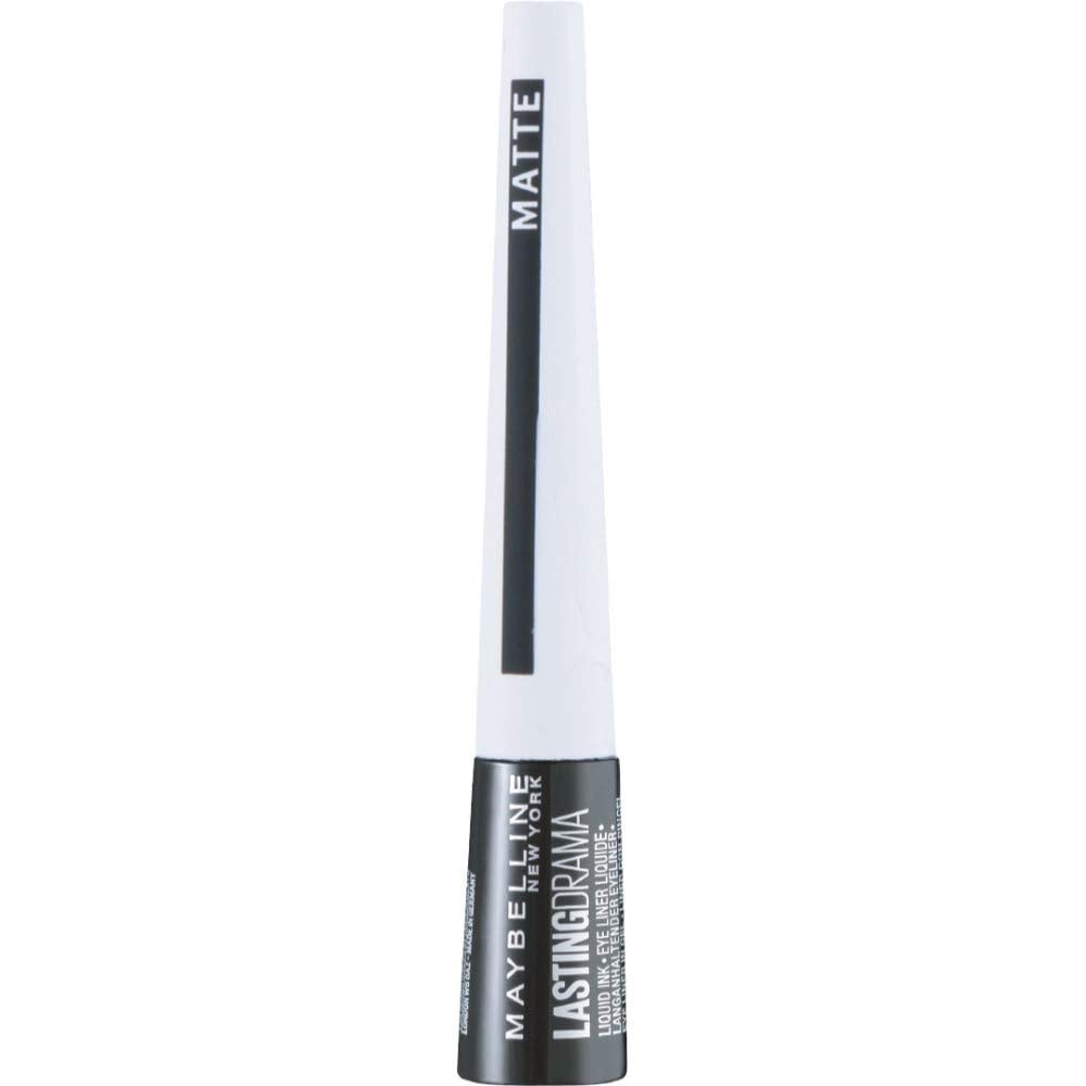 Maybelline Maybelline Master Ink Matte 2ml - Health & Beauty > Personal Care > Cosmetics > Makeup