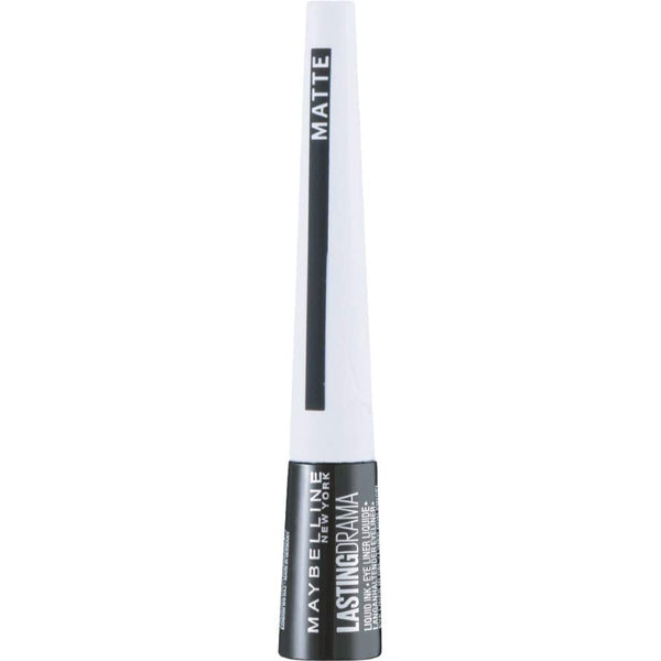 Maybelline Maybelline Master Ink Matte 2ml - Health & Beauty > Personal Care > Cosmetics > Makeup