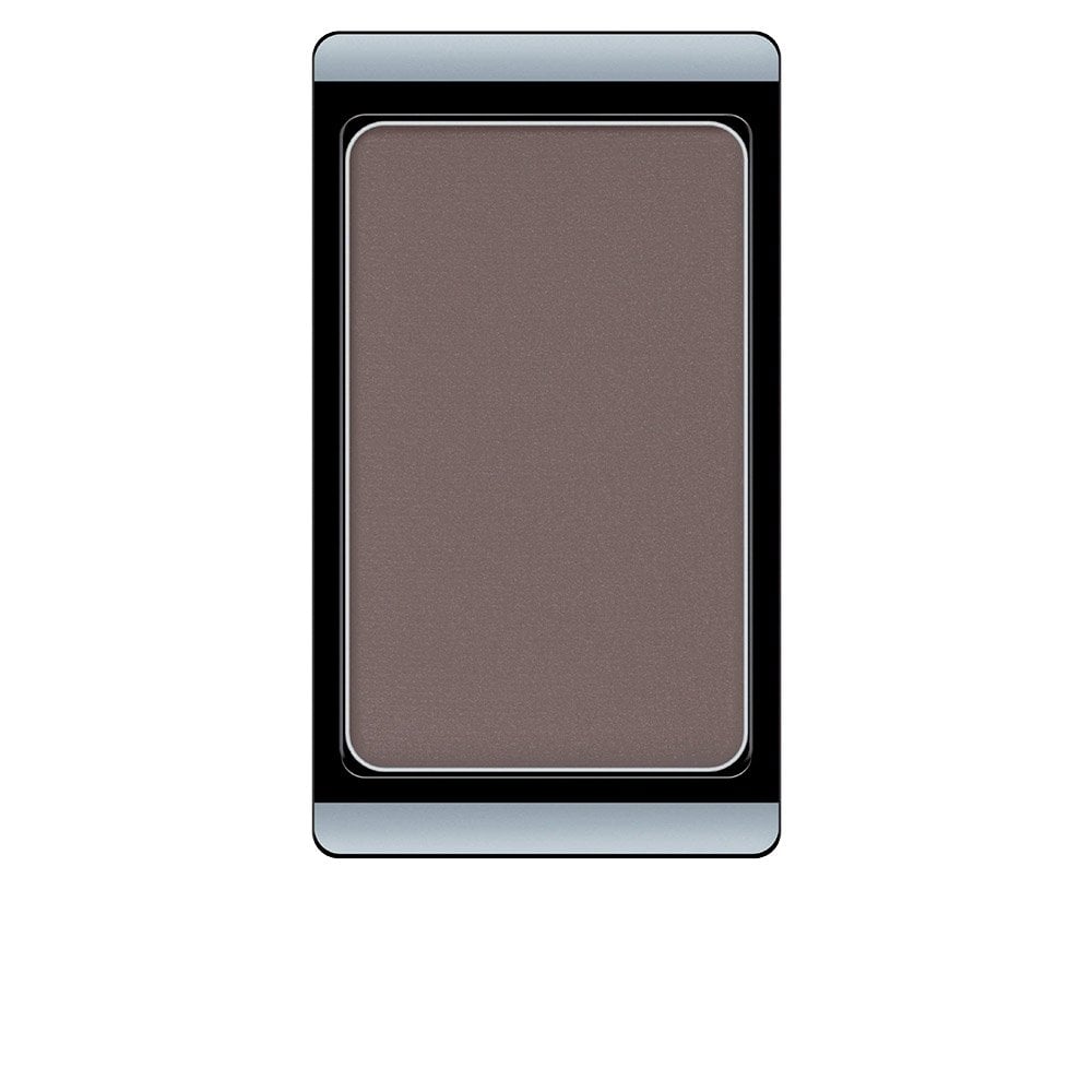 Artdeco Artdeco Eyeshadow Matt - 3 Brown - Health & Beauty > Personal Care > Cosmetics > Makeup > Eye Makeup > Eye Shadows Eyeshadow