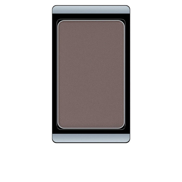 Artdeco Artdeco Eyeshadow Matt - 3 Brown - Health & Beauty > Personal Care > Cosmetics > Makeup > Eye Makeup > Eye Shadows Eyeshadow
