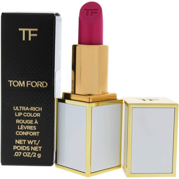 Tom Ford Tom Ford Boys And Girls Soft Shine Lipstick - 2G - 02 Holly -