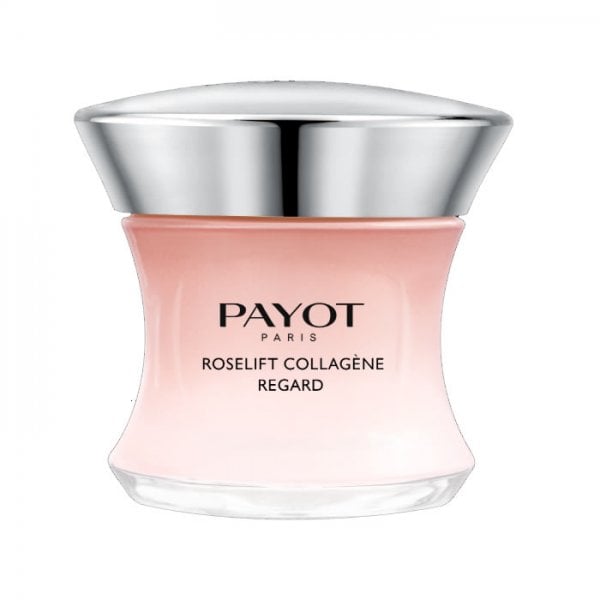 Payot Payot Roselift Collagene 15ml -