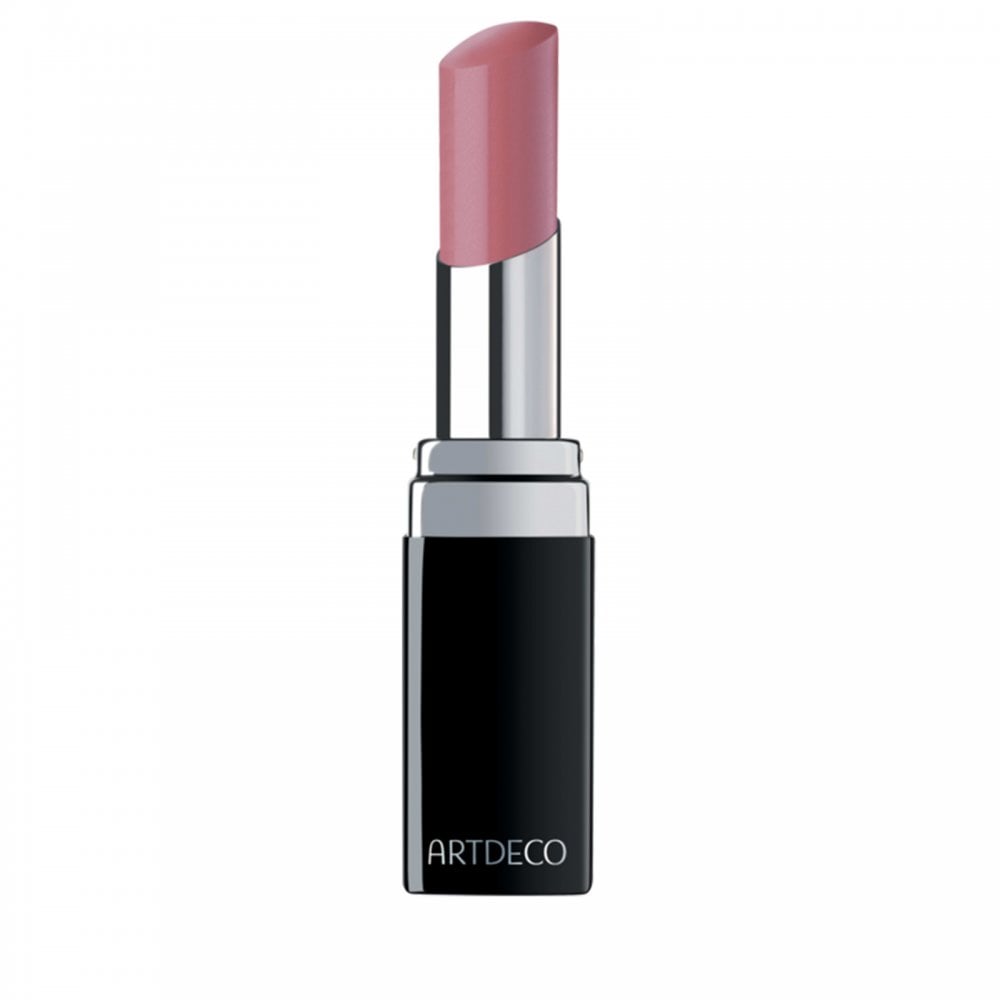 Artdeco Artdeco Color Lip Shine Lipstick - 85 Shiny Diamonds -