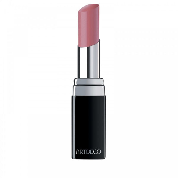 Artdeco Artdeco Color Lip Shine Lipstick - 85 Shiny Diamonds -