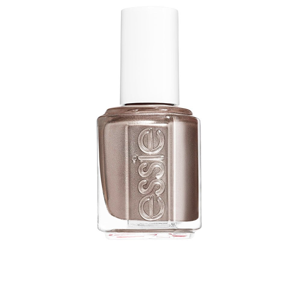 Essie Essie Essie Nail Lacquer 13.5ml - 610-Gadget Free -
