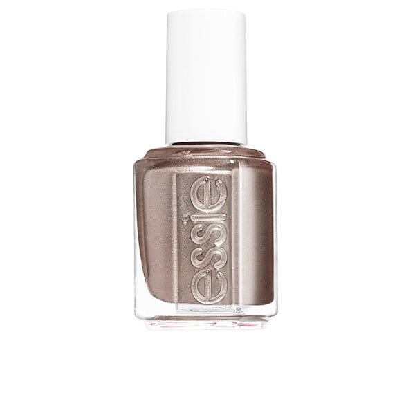 Essie Essie Essie Nail Lacquer 13.5ml - 610-Gadget Free -