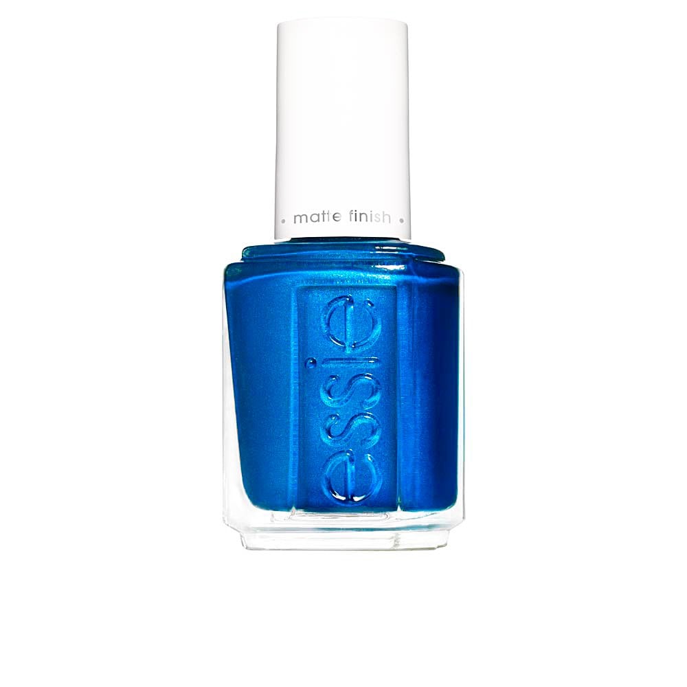 Essie Essie Nail Lacquer 13.5ml - 652-Wild Card -