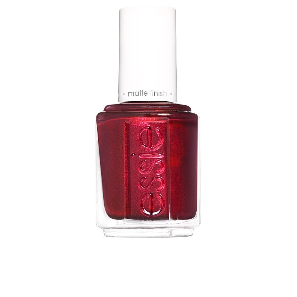 Essie Essie Nail Lacquer 13.5ml - 653-Ace Of Shades -