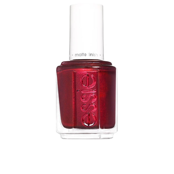 Essie Essie Nail Lacquer 13.5ml - 653-Ace Of Shades -