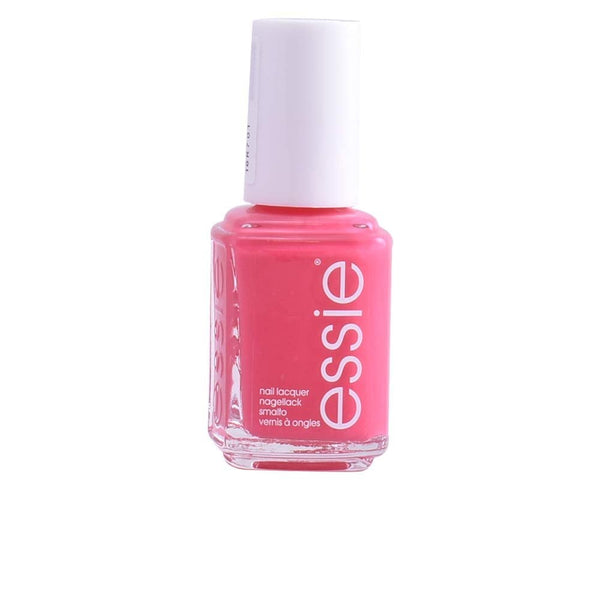Essie Essie Nail Color - 26 Status Symbol 13.5ml -