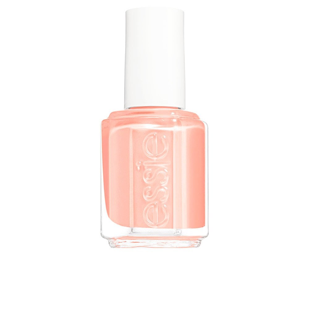 Essie Essie Nail Lacquer 13.5ml - 649-Call Your Bluff -