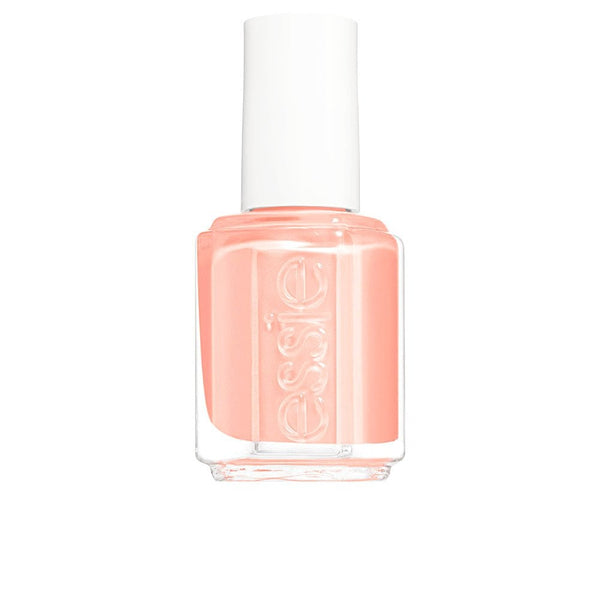 Essie Essie Nail Lacquer 13.5ml - 649-Call Your Bluff -
